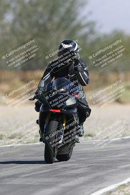 media/Oct-13-2025-Moto Forza (Mon) [[a66d839500]]/3-B Group/Session 3  Track Exit/